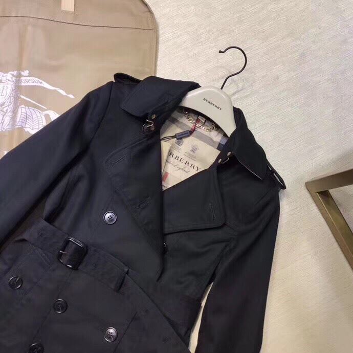 Burberry Outwear